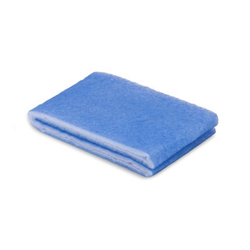 FLEETGUARD AF55877 PACK AIR FILTER Original OEM part