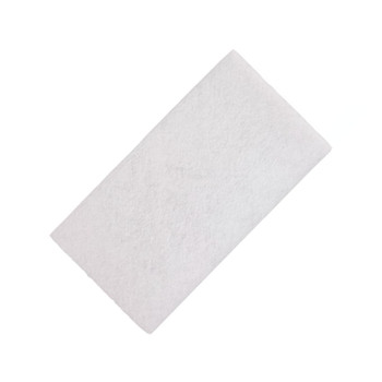 FLEETGUARD AF55878 PACK AIR FILTER Original OEM part