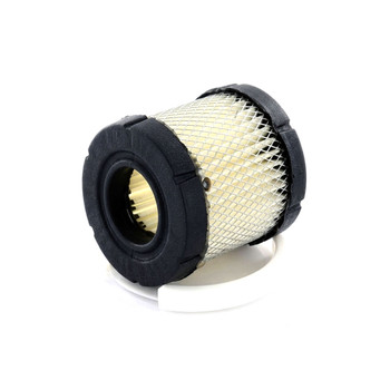 FLEETGUARD AF961 PACK AIR FILTER Original OEM part