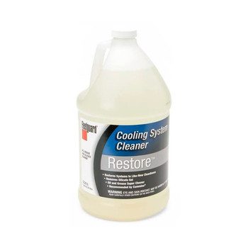 FLEETGUARD CC2610 PACK CHEMICAL Original OEM part