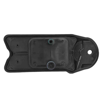 Part number CV52001 ONAN Part number CV52001 ONAN