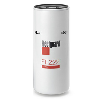ONAN FF222 - PAC FF