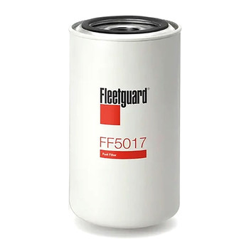 ONAN FF5017 - FF PKG