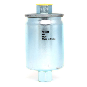 Part number FF5026 ONAN