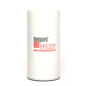 Part number FF5207 ONAN