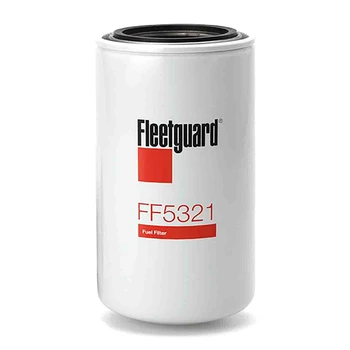 Part number FF5321 ONAN
