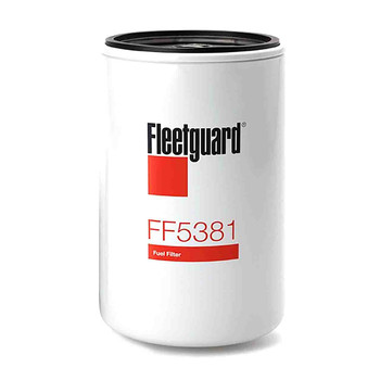 Part number FF5381 ONAN