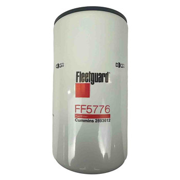 Part number FF5776 ONAN
