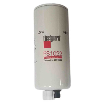 Part number FS1022 ONAN