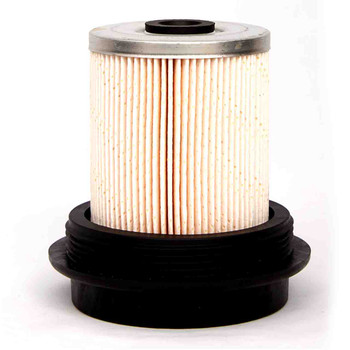 Part number FS1298 ONAN
