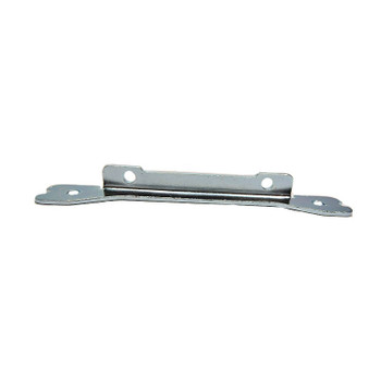 ECHO BRACKET, ENGINE 70616018450 - Image 1