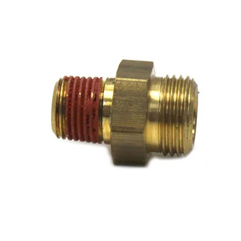 ONAN S1097 - CONNECTOR MALE -IMAGE1