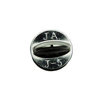 ECHO NOZZLE, TIP 70617051631 - Image 1