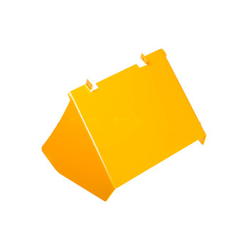 HUSTLER 346411 - MULCH KIT 60 IN Z LC - HUSTLER MOWERS 346411