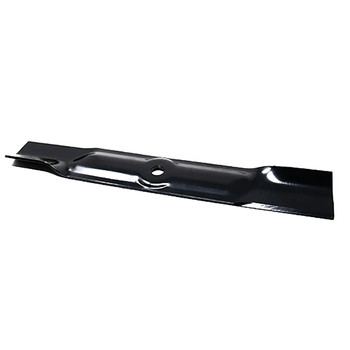 HUSTLER 607558 - BLADE 16.50"-L-F-CW - Image 1