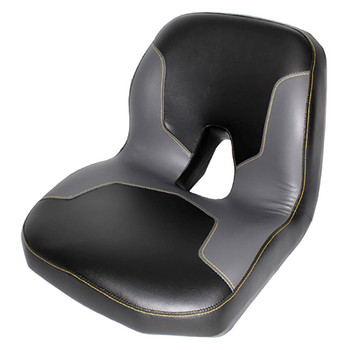 HUSTLER 608053 - SEAT SK120 - Image 1