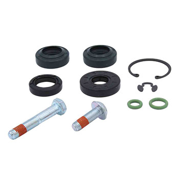 HUSTLER 608515 - SEAL KIT ZT1800 - HUSTLER MOWERS 608515