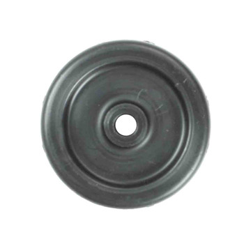 ECHO 720235101 - WHEEL, POLY - Authentic OEM part