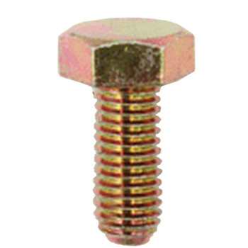 ECHO BOLT 720300080 - Image 1