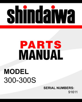 Shindaiwa -owners-manual.jpg