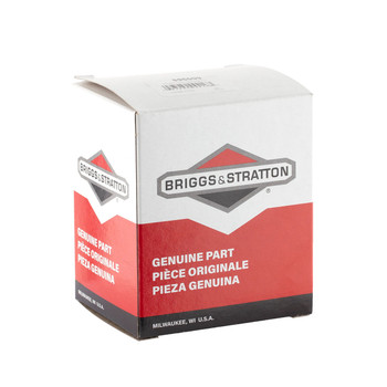 BRIGGS & STRATTON 84005272 - ARMATURE MAGNETO - Image 1
