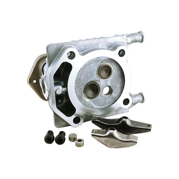 BRIGGS & STRATTON part 84006590 - HEAD CYLINDER - (OEM part)