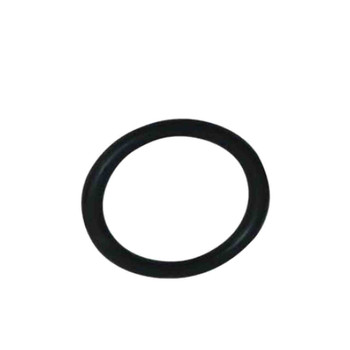 ECHO 7390381800 - O-RING, .299 X .103 - Authentic OEM part
