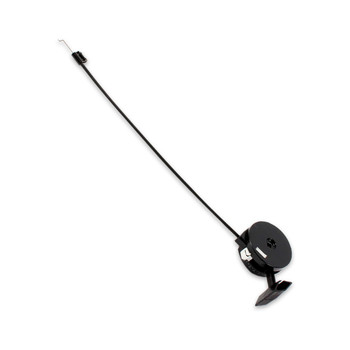 AGRI-FAB 45275 - CABLE CONTROL RHINO - Image 1 AGRI-FAB 45275 - CABLE CONTROL RHINO - Image 1