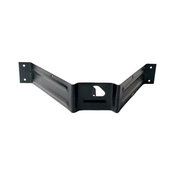 AGRI-FAB 24497BL1 - LATCH STAND BRACK - Image 1