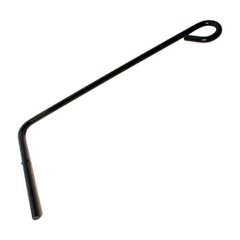 AGRI-FAB 49974BL3 - ROD HOSE HANGER - Image 1