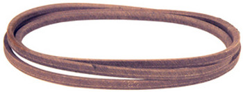 DECK BELT 5/8In. X 175.75In. - (EXMARK) - 14217