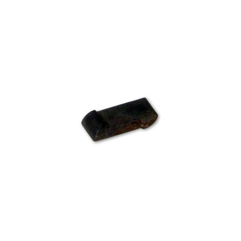 AGRI-FAB 1671-1 - PAWL MAY NEED 47046 ROUND PIN - Image 1