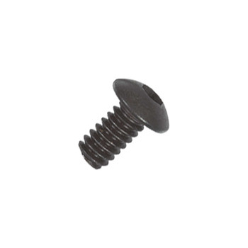 ECHO SCREW, BELLY PAN 740670100 - Image 1