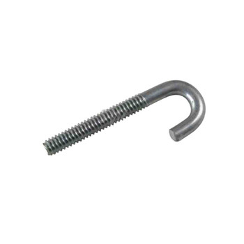 ECHO 740672000 - BOLT - Authentic OEM part