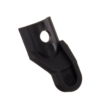 AGRI-FAB 44696 - BAG ROD CLIP - Image 1 AGRI-FAB 44696 - BAG ROD CLIP - Image 1