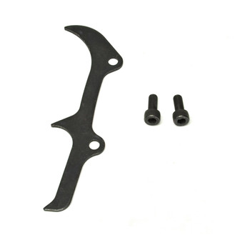 ECHO BUMPER, SPIKE KIT 88020038330 - Image 1