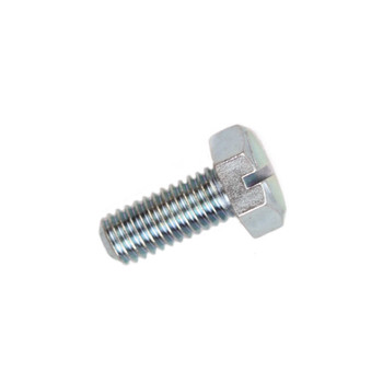 ECHO SPIKED BOLT 88021131730 - Image 1