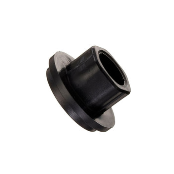 AGRI-FAB 47963 - BEARING HEX FLANGE .50 ID - Image 1