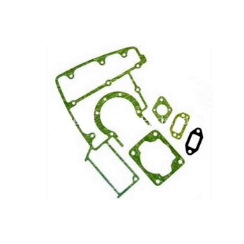 ECHO 88900013933 - GASKET KIT - Authentic OEM part
