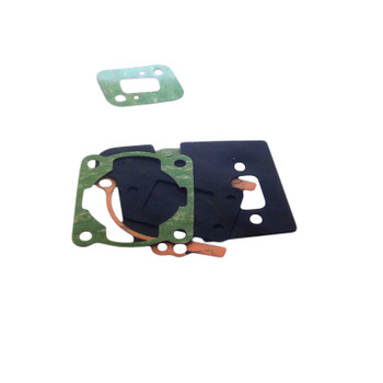 ECHO GASKET KIT 88900040631 - Image 1