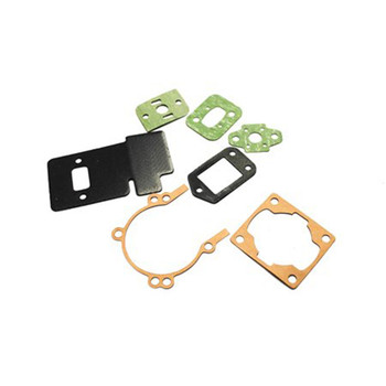 ECHO GASKET KIT 88900041031 - Image 1