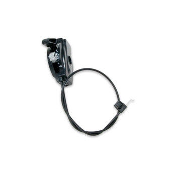 AGRI-FAB 49447 - CONTROL CABLE. ASSY - SAME AS - Image 1 AGRI-FAB 49447 - CONTROL CABLE. ASSY - SAME AS - Image 1