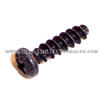 ECHO SCREW, 5 88995021060 - Image 1