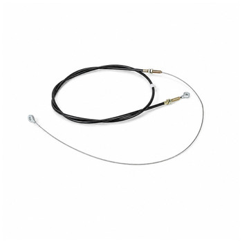 AGRIFAB HA24617 CABLECLUTCH Part number HA24617 (AGRIFAB ORIGINAL OEM)