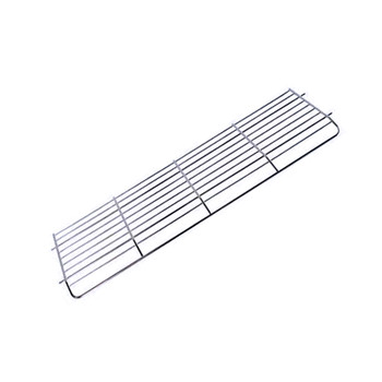 RYOBI/RIDGID 081001002029 - RACK WARNING (Original OEM part)