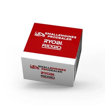 RYOBI AXLE 081001006061 - Image 1