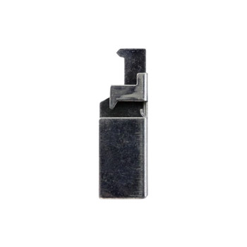 RYOBI/RIDGID 019006001012 - STAPLE PUSHER (Original OEM part)