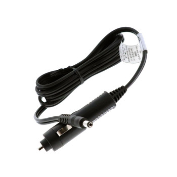 RYOBI/RIDGID 019685001029 - CABLE 12V DC AUTOMOTIVE (Original OEM part)