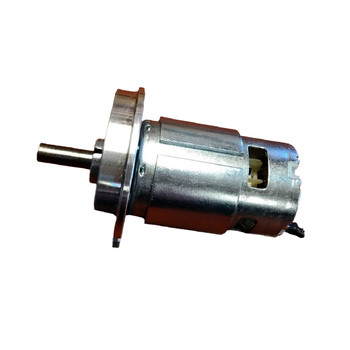 RYOBI/RIDGID 019711001047 - ASSEMBLY MOTOR (Original OEM part)