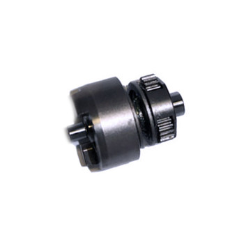 RYOBI/RIDGID 300640021 - ASSEMBLY CAM SHAFT & HAMMER (Original OEM part)